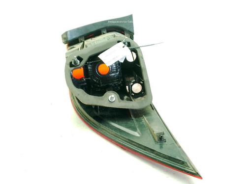 Right taillight VW GOLF VI (5K1) 1.6 TDI | BP34577653C35  - Image 5