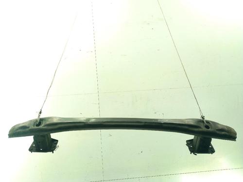 Used Crossmember MERCEDES-BENZ E-CLASS (W212) E 220 CDI / BlueTEC (212.001, 212.002) (170 hp) 30803608