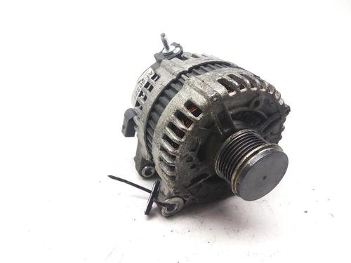 Used Alternator LAND ROVER FREELANDER 2 (L359) 2.2 TD4 4x4 (160 hp) 24003603
