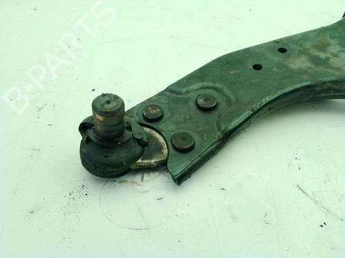 Left front suspension arm FORD GRAND C-MAX (DXA/CB7, DXA/CEU) 2.0 TDCi | BP30171137M12