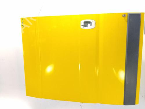 Used Right rear door Right rear door CITROËN JUMPER II Van 2.0 BlueHDi 130 (130 hp) 34238057 34238057