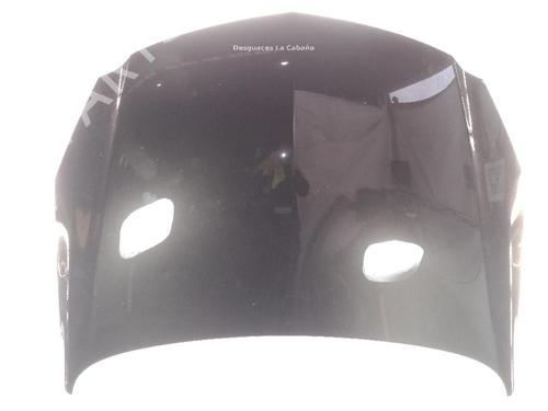 Used Hood OPEL INSIGNIA A (G09) [2008-2017]  24044610