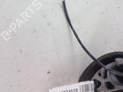 Right mirror SEAT IBIZA IV (6J5, 6P1) 1.6 TDI | BP29475231C27 