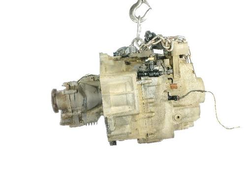 Gearbox SEAT LEON ST (5F8) 2.0 TDI | BP31064126M3 - Image 3
