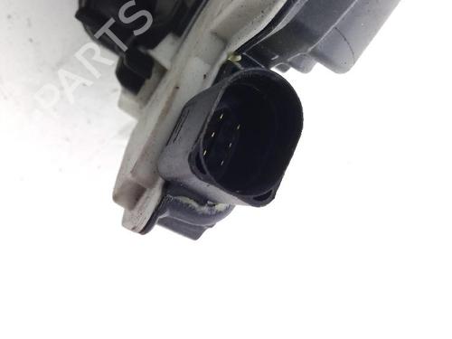 Rear left lock VW TIGUAN (5N_) 2.0 TDI | BP28209043C100 