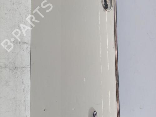 Left front door MINI MINI (R56) Cooper | BP18371456C2 
