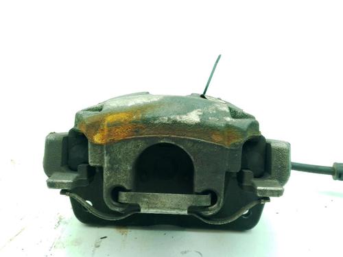 Used Left front brake caliper Left front brake caliper CITROËN C5 AIRCROSS (A_) 1.5 BlueHDi 130 (ACYHZJ, ACYHZR) (131 hp) 32182414 32182414