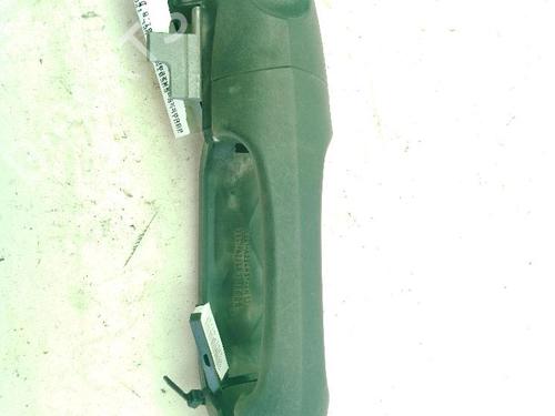 Used Front left exterior door handle FORD FOCUS I Turnier (DNW) 1.8 DI / TDDi (75 hp) 27533971