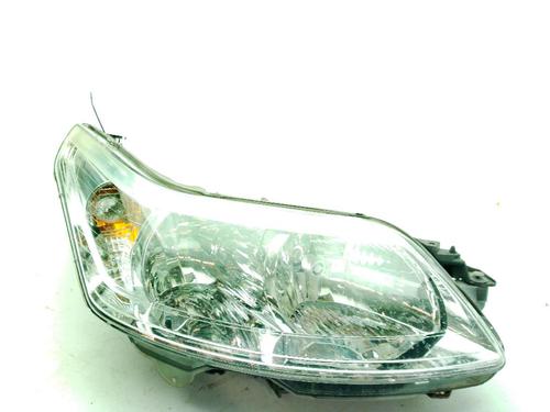 Used Right headlight CITROËN C4 I (LC_) 1.6 VTi 120 (120 hp) 32280620