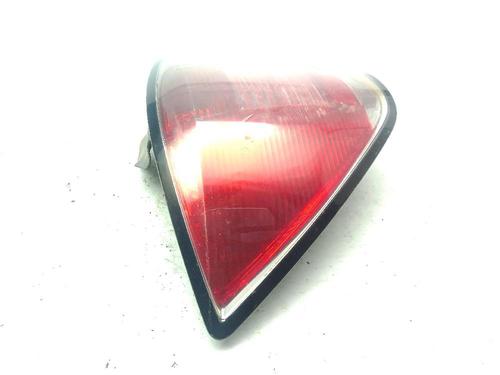Left taillight OPEL ASTRA H (A04) 1.7 CDTI (L48) | BP27451390C34 