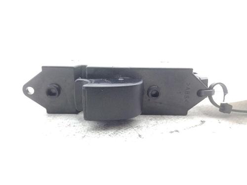 right-front-window-switch-mitsubishi-lancer-viii-cy_a-cz_a-2007-24045140 main image