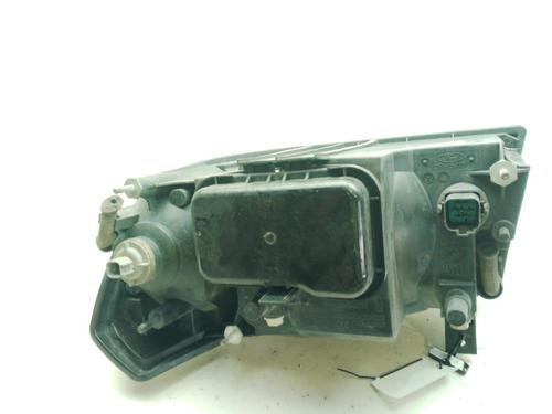 Right headlight FORD TRANSIT Van (FA_ _) 2.0 DI (FAE_, FAF_, FAG_) | BP29765331C29