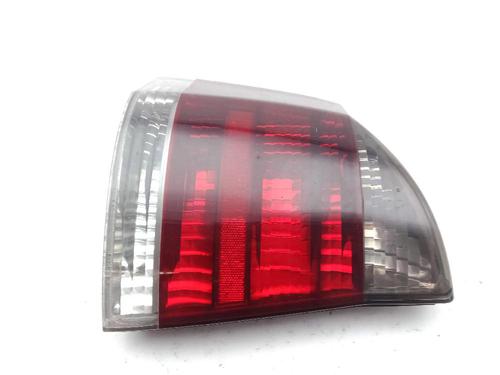 Left taillight OPEL VECTRA C GTS (Z02) 2.2 DTI 16V (F68) | BP18785984C34 