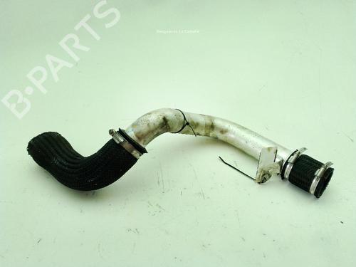 Tuyau SSANGYONG KYRON 2.0 Xdi | BP30476904M125