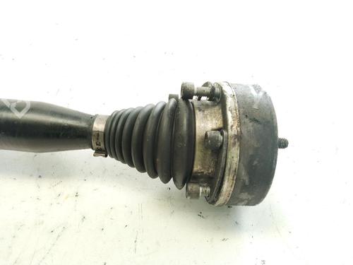 Right front driveshaft SEAT TOLEDO IV (KG3) 1.6 TDI | BP29518421M39 