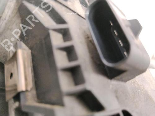 Front wiper motor MERCEDES-BENZ E-CLASS (W212) E 220 CDI / BlueTEC (212.001, 212.002) | BP38060142M29 - Image 3