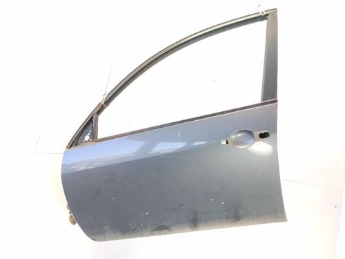 Dør venstre fortil Dør venstre fortil NISSAN PRIMERA Hatchback (P12) 1.8 (115 hp) 36663044 36663044