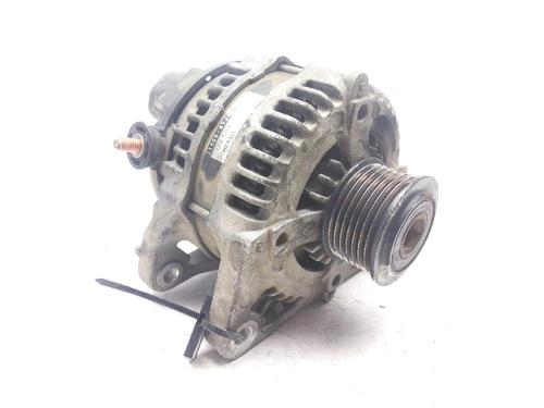 Used Alternator SUZUKI GRAND VITARA II (JT, TE, TD) 1.9 DDiS (JB419WD, JB419XD) (129 hp) 24044014