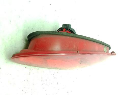 Right tailgate light SEAT LEON (1P1) 1.9 TDI | BP35800145C80 - Image 3