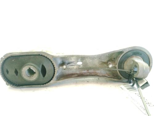 Engine mount MINI MINI (F55) Cooper | BP36514893M89 - Image 4