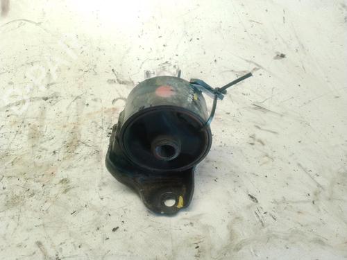 Gearbox mount HYUNDAI i30 (FD) 1.6 CRDi | BP29583035M88 