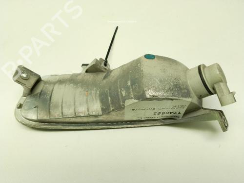 Right front indicator FIAT GRANDE PUNTO (199_) 1.3 D Multijet | BP33014220C33 - Image 4