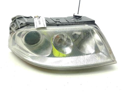 Phare droit VW PASSAT B5.5 (3B3) 1.9 TDI (130 hp) 32041598