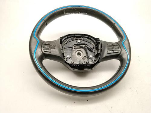 Used Steering wheel Steering wheel 38795444 38795444