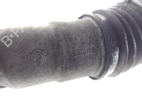 Steering rack FIAT PANDA Hatchback Van (169_) 1.3 D Multijet | BP18365688M22 