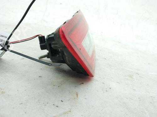 Right tailgate light RENAULT CLIO IV (BH_) 1.2 16V | BP24050148C80 - Image 3