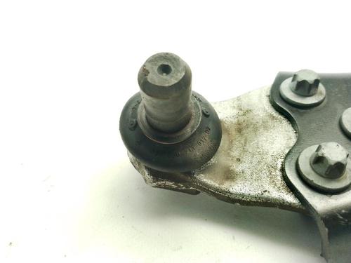 Right front suspension arm FIAT 500X (334_) 1.6 (334AXE1A) | BP24051113M13 