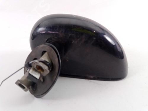Left mirror AUDI TT (8N3) 1.8 T | BP18358279C26 