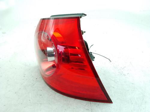 Right taillight VW GOLF V (1K1) 1.9 TDI | BP24545108C35 