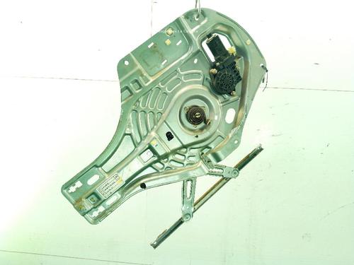 Used Front left window mechanism HYUNDAI TUCSON (JM) 2.0 All-wheel Drive (141 hp) 29269263