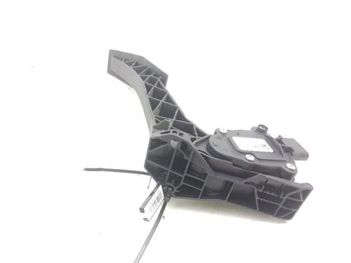 Pedal OPEL ASTRA K (B16) 1.6 CDTi (68) | BP24046309I4 