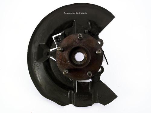 right-front-steering-knuckle-ford-kuga-ii-dm2-15-tdci-2012-18363904 main image