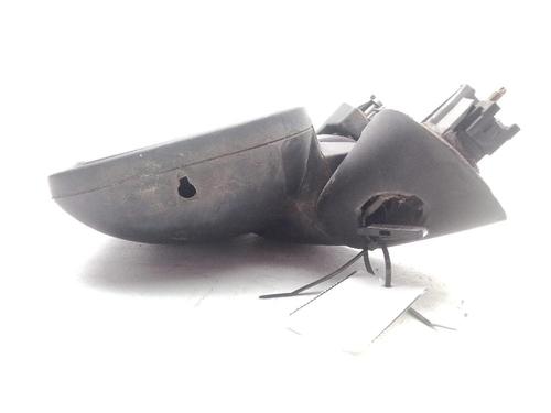 Left mirror OPEL VIVARO A Bus (X83) 1.9 DTI (F7, J7, A07) | BP23998521C26 