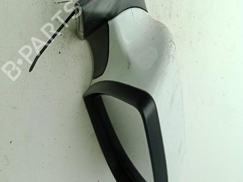 right-mirror-kia-sportage-iii-sl-2009-2010-2011-2012-2013-2014-2015-2016-2017-32280666 main image