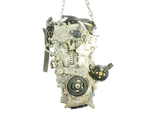 Motor KIA XCEED (CD) 1.6 GDI Hybrid (141 hp) 25019121