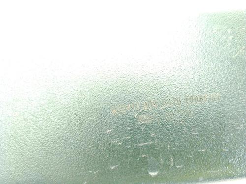 Rear mirror MAZDA CX-5 (KF) 2.0 | BP24948338I6 - Image 6
