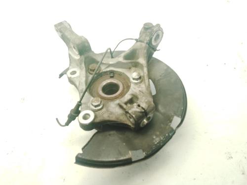 Right front steering knuckle OPEL ASTRA J (P10) 1.7 CDTI (68) | BP28838667M26