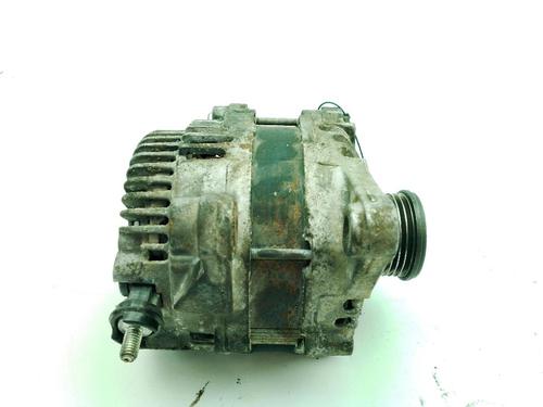 Alternator MAZDA 6 Estate (GJ, GL) 2.2 D (GJ2FW, GJ692) | BP33536865M7 - Image 2