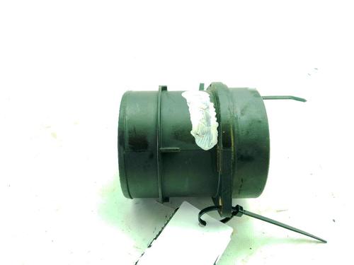Mass air flow sensor HYUNDAI ix35 (LM, EL, ELH) 2.0 CRDi | BP34391102M95 - Image 2