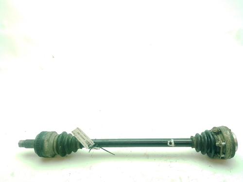 Left rear driveshaft BMW 1 (E81) 118 i | BP36184431M40 - Image 2