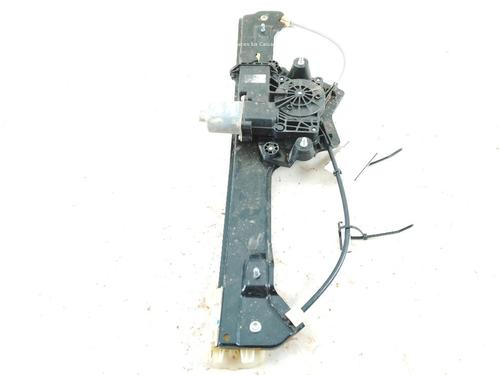 rear-right-window-mechanism-mg-mg-hs-as23-2018-25798110 main image