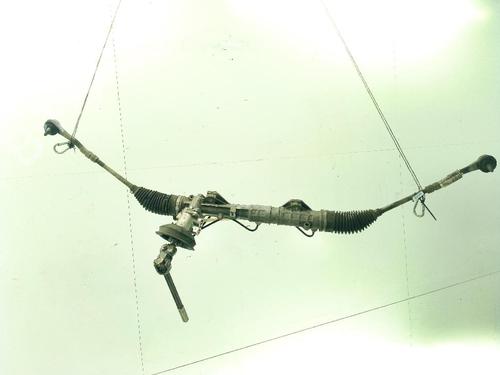 Used Steering rack PEUGEOT 5008 (0U_, 0E_) 2.0 HDi 150 / BlueHDi 150 (150 hp) 30294969