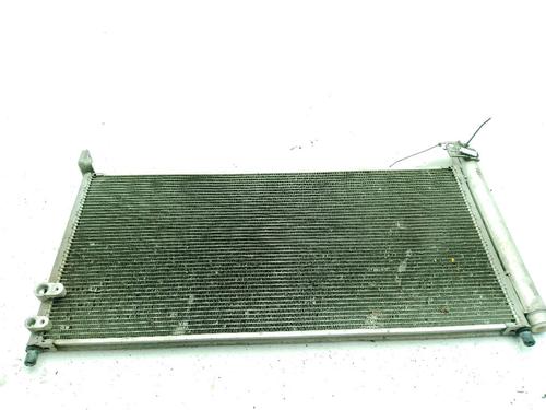 Radiateur de ac TOYOTA AURIS (_E18_) 1.8 Hybrid (ZWE186_, ZWE186R) (136 hp) 31966654