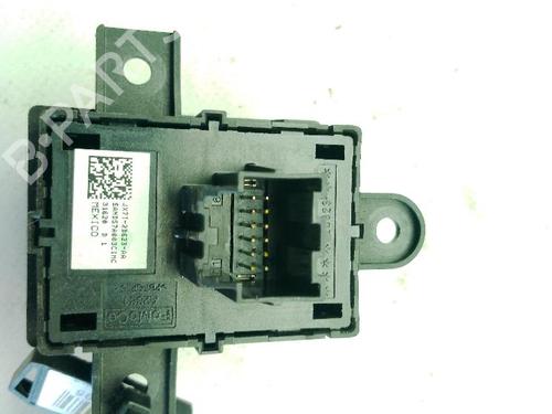 Switch FORD FOCUS IV (HN) 1.0 EcoBoost | BP35973639I30 - Image 2