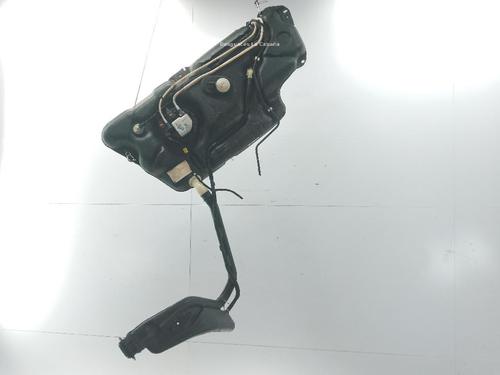 benzintank-citroen-c4-cactus-2014-37458927 main image