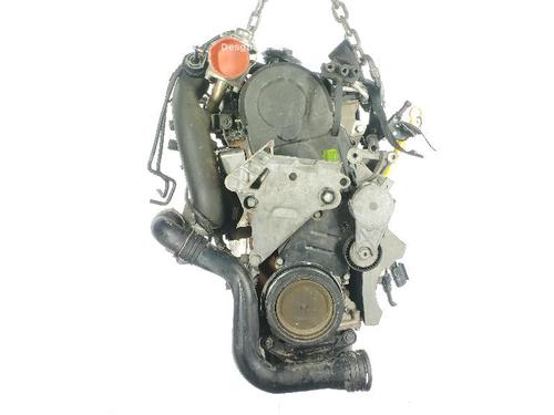 Engine SEAT ALTEA (5P1) | BP38498457M1 - Image 5